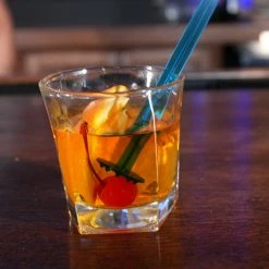 Deals ✨ BarMan BarConic® Muddler Stirrers - 6.75" - Color Options - Packs Of 50 👏 -barproducts Shop 153ts501 700x700