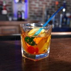 Deals ✨ BarMan BarConic® Muddler Stirrers - 6.75" - Color Options - Packs Of 50 👏 -barproducts Shop 153ts502 700x700