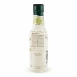 Best Sale ???? BarMan Fee Brothers - Cardamom Boker's Style Cocktail Bitters ???? 5 Best Sale ???? BarMan Fee Brothers - Cardamom Boker's Style Cocktail Bitters ???? -barproducts Shop 5oz fee brothers cardamom bitters back 700x700
