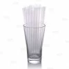 Outlet ???? BarMan BarConic® 6" Straws - Clear ????