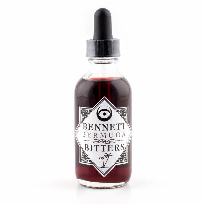 Best Sale ???? BarMan Bennett Bermuda Bitters - 2 Ounce ???? 1 Best Sale ???? BarMan Bennett Bermuda Bitters - 2 Ounce ????