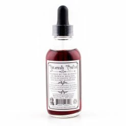 Best Sale ???? BarMan Bennett Bermuda Bitters - 2 Ounce ???? 5 Best Sale ???? BarMan Bennett Bermuda Bitters - 2 Ounce ???? -barproducts Shop Bennett Bermuda Bitters clean2 700x700