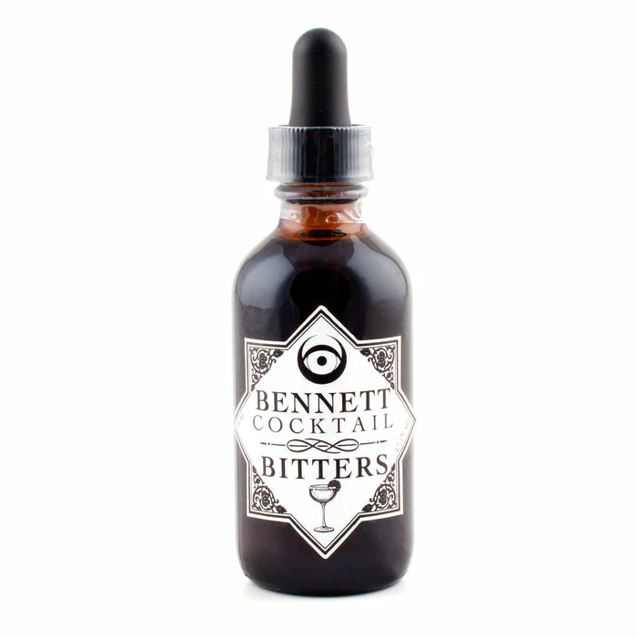 Discount ???? BarMan Bennett Cocktail Bitters - 2 Ounce ✨ 1 Discount ???? BarMan Bennett Cocktail Bitters - 2 Ounce ✨