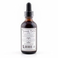 Discount ???? BarMan Bennett Cocktail Bitters - 2 Ounce ✨ 5 Discount ???? BarMan Bennett Cocktail Bitters - 2 Ounce ✨ -barproducts Shop Bennett Cocktail Bitters clean2 700x700