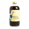 Cheapest ???? BarMan Blueberry & Lavender Mixer - 16 Ounce ????