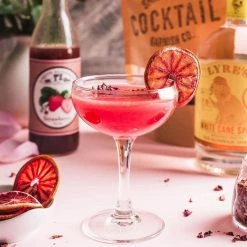 Brand new 🥰 BarMan Small Batch Cocktail Garnish Co.'s Case Of Dehydrated Slices - Flavor Options 😍 -barproducts Shop CGC BLORG CS 1 700x700