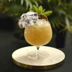 Best Pirce 🥰 BarMan Small Batch Cocktail Garnish Co.'s Case Of Dehydrated Slices - Flavor Options 🎉 -barproducts Shop CGC LIME CS 1 700x700