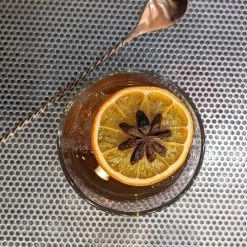 Best Pirce 🥰 BarMan Small Batch Cocktail Garnish Co.'s Case Of Dehydrated Slices - Flavor Options 🎉 -barproducts Shop CGC OLL CS 2 700x700