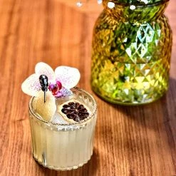 Best Pirce 🥰 BarMan Small Batch Cocktail Garnish Co.'s Case Of Dehydrated Slices - Flavor Options 🎉 -barproducts Shop CGC OLL CS 4 700x700