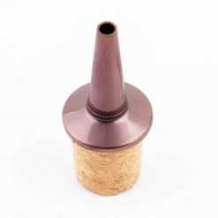 Flash Sale 🥰 BarMan BarConic® Bitters Cork - Antique Copper Plated 👍 -barproducts Shop D CORKCOPPER clean2 700x700