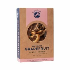 Outlet ✔️ BarMan Dehydrated Garnish Wheels - 3 Oz. 👍 -barproducts Shop FG GF 3 700x700