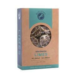 Outlet ✔️ BarMan Dehydrated Garnish Wheels - 3 Oz. 👍 -barproducts Shop FG LIME 3 41106382 0e7d 4801 9ebb 12e19d865558 700x700