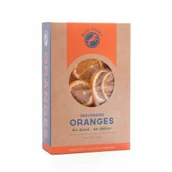 Outlet ✔️ BarMan Dehydrated Garnish Wheels - 3 Oz. 👍 -barproducts Shop FG ORANGE 3 1d3cef3d 633b 4c8f 86fd b685119ae368 700x700