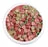 Wholesale ⌛ BarMan Snowy River Cocktail Confetti - 1 Lb - Flavor Options ???? 13 Wholesale ⌛ BarMan Snowy River Cocktail Confetti - 1 Lb - Flavor Options ???? -barproducts Shop Holidaytime