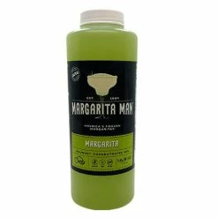 Best Pirce ???? BarMan Margarita Man Mixes - Flavor Options ???? -barproducts Shop Margarita Man Margarita 700x700