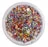 Wholesale ⌛ BarMan Snowy River Cocktail Confetti - 1 Lb - Flavor Options ???? 15 Wholesale ⌛ BarMan Snowy River Cocktail Confetti - 1 Lb - Flavor Options ???? -barproducts Shop Party it up