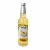 Buy ???? BarMan Jordan's Skinny Sugar Free Syrup - Banana Split - 750ml ✨