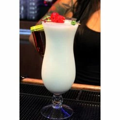 Best Sale 💯 BarMan Bamboo Ball Picks - 100 Pack 👏 -barproducts Shop assorted color bamboo ball picks green bs 700x700