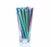 Top 10 🧨 BarMan BarConic® Sip Straws - 5.25" - Color Options - Pack Of 1000 😉 16 Top 10 🧨 BarMan BarConic® Sip Straws - 5.25" - Color Options - Pack Of 1000 😉 -barproducts Shop assorted color short sip drinking