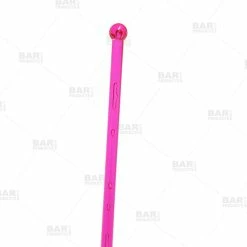 Wholesale ???? BarMan BarConic® Drink Swizzle Stick – Round Top ???? -barproducts Shop ball bottom stirrer 1 700x700