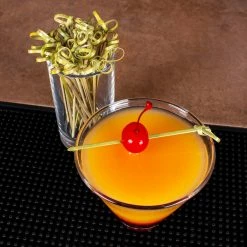 barproducts Shop -barproducts Shop bamboo cocktail picks 3in scene1 700x700