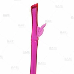 Wholesale ❤️ BarMan BarConic® Drink Stirrer – Bamboo ❤️ 16 Wholesale ❤️ BarMan BarConic® Drink Stirrer – Bamboo ❤️ -barproducts Shop bamboo cocktail stirrer top part 1 700x700