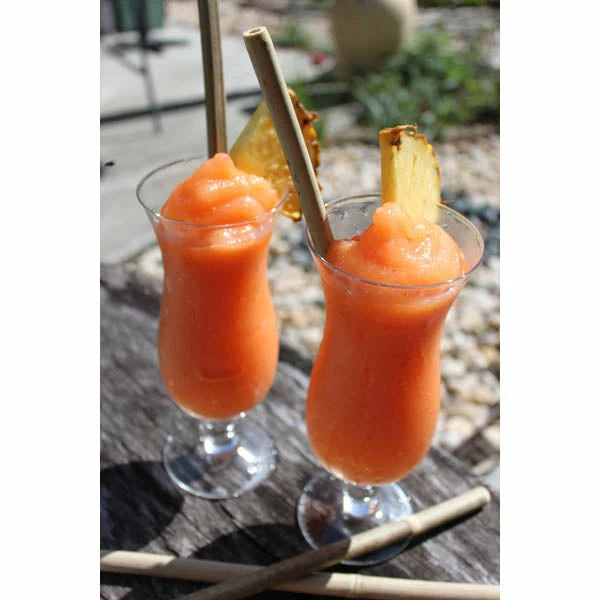 Deals ???? BarMan Bamboo Straws (10 Pack) ???? 3 Deals ???? BarMan Bamboo Straws (10 Pack) ???? - Image 3