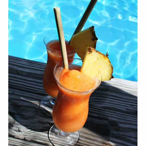 Deals ???? BarMan Bamboo Straws (10 Pack) ???? 2 Deals ???? BarMan Bamboo Straws (10 Pack) ???? - Image 2