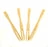 Outlet 👍 BarMan Bamboo Fork Pick - 100 Pack 🎁