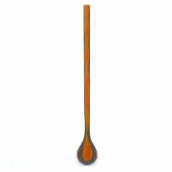 Cheap ✨ BarMan Bamboo Rainbow Stirrer - 8.5" ⌛ -barproducts Shop bamboo rainbow stirrer bpc 2 700x700