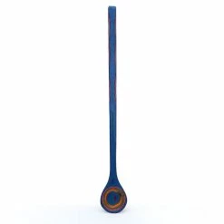 Cheap ✨ BarMan Bamboo Rainbow Stirrer - 8.5" ⌛