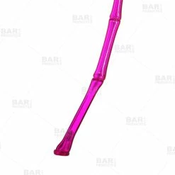 Wholesale ❤️ BarMan BarConic® Drink Stirrer – Bamboo ❤️ 17 Wholesale ❤️ BarMan BarConic® Drink Stirrer – Bamboo ❤️ -barproducts Shop bamboo tree bottom part 1 700x700