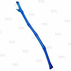 Wholesale ❤️ BarMan BarConic® Drink Stirrer – Bamboo ❤️ 15 Wholesale ❤️ BarMan BarConic® Drink Stirrer – Bamboo ❤️ -barproducts Shop bamboo tree neon blue cocktail stirrer 1 700x700