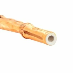 Cheapest ❤️ BarMan BarConic® Ceramic Bamboo Tiki Straw ✨ -barproducts Shop bamboostrawb 700x700