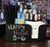 Best Pirce ✔️ BarMan Bar Caddy - 5 Compartment - Color Options ✨ 9 Best Pirce ✔️ BarMan Bar Caddy - 5 Compartment - Color Options ✨ -barproducts Shop bar napkin straw caddy bar supplies