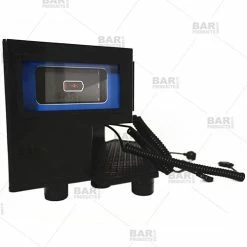 Hot Sale 😉 BarMan BarConic® Bar Top Charging Station 🛒 -barproducts Shop bar top charging station caddy iphone android bpc1 700x700