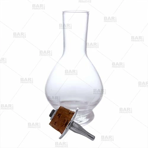 Top 10 💯 BarMan BarConic® 70ml Bitter Bottle With Stainless Steel Dasher 👏 5 Top 10 💯 BarMan BarConic® 70ml Bitter Bottle With Stainless Steel Dasher 👏 - Image 5