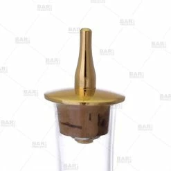 Best reviews of ❤️ BarMan BarConic® 70ml Bitter Bottle With Gold Plated Stainless Steel Dasher ???? 9 Best reviews of ❤️ BarMan BarConic® 70ml Bitter Bottle With Gold Plated Stainless Steel Dasher ???? -barproducts Shop barconic 70ml bitter bottle wss gold plated dasher bpc 2 700x700