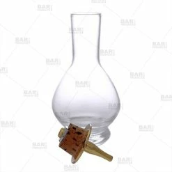 Best reviews of ❤️ BarMan BarConic® 70ml Bitter Bottle With Gold Plated Stainless Steel Dasher ???? 10 Best reviews of ❤️ BarMan BarConic® 70ml Bitter Bottle With Gold Plated Stainless Steel Dasher ???? -barproducts Shop barconic 70ml bitter bottle wss gold plated dasher bpc 3 700x700