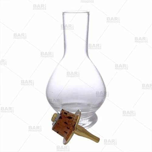 Best reviews of ❤️ BarMan BarConic® 70ml Bitter Bottle With Gold Plated Stainless Steel Dasher ???? 5 Best reviews of ❤️ BarMan BarConic® 70ml Bitter Bottle With Gold Plated Stainless Steel Dasher ???? - Image 5