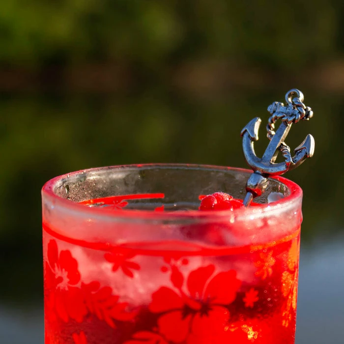 Cheap ???? BarMan Ancor Cocktail Picks - Set Of 4 ⌛ 2 Cheap ???? BarMan Ancor Cocktail Picks - Set Of 4 ⌛ - Image 2