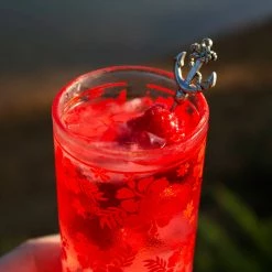 Cheap ???? BarMan Ancor Cocktail Picks - Set Of 4 ⌛ 5 Cheap ???? BarMan Ancor Cocktail Picks - Set Of 4 ⌛ -barproducts Shop barconic ancor cocktail pick scene2 700x700