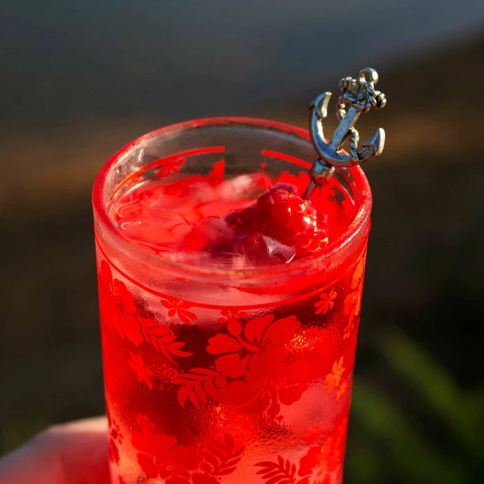 Cheap ???? BarMan Ancor Cocktail Picks - Set Of 4 ⌛ 3 Cheap ???? BarMan Ancor Cocktail Picks - Set Of 4 ⌛ - Image 3