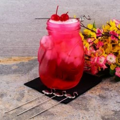 barproducts Shop -barproducts Shop barconic flamingo cocktail picks scene1 700x700