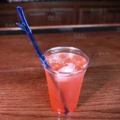 Wholesale ❤️ BarMan BarConic® Drink Stirrer – Bamboo ❤️ 14 Wholesale ❤️ BarMan BarConic® Drink Stirrer – Bamboo ❤️ -barproducts Shop barconic neon cocktail stirrers 1 700x700