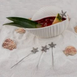 barproducts Shop -barproducts Shop barconic sea star cocktail picks scene3 700x700