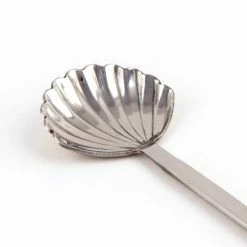 Wholesale ???? BarMan BarConic® Stainless Steel Stirrer - Sea Shell ???? 6 Wholesale ???? BarMan BarConic® Stainless Steel Stirrer - Sea Shell ???? -barproducts Shop barconic shell stirrer 2 700x700