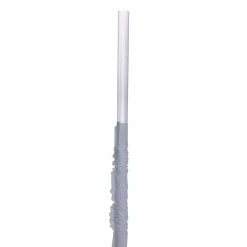 Best deal ???? BarMan BarConic® Individually Wrapped Beverage Straws – 500 Ct. ???? -barproducts Shop barconic wrapped clear straws 700x700