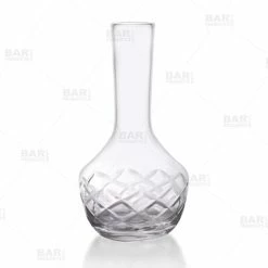 Cheap ???? BarMan BarConic® Bitters Bottle - Diamond Pattern - 3oz. ???? 15 Cheap ???? BarMan BarConic® Bitters Bottle - Diamond Pattern - 3oz. ???? -barproducts Shop barconic yarai bitter bottle 500 1 700x700