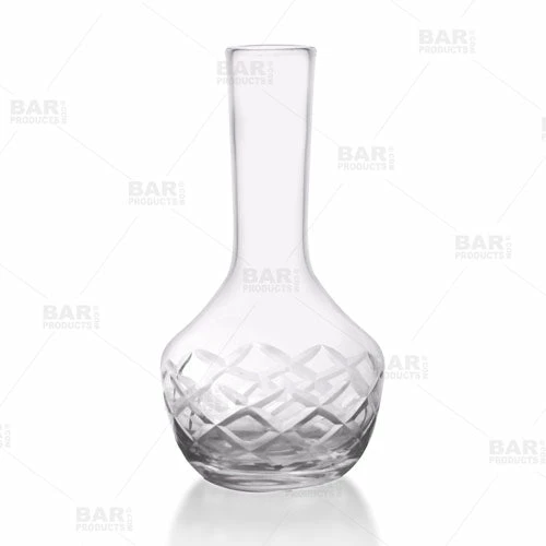 Cheap ???? BarMan BarConic® Bitters Bottle - Diamond Pattern - 3oz. ???? 7 Cheap ???? BarMan BarConic® Bitters Bottle - Diamond Pattern - 3oz. ???? - Image 7